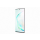 Samsung Galaxy Note 10+ N975F Dual SIM 12/256 Aura Glow - 507928 - zdjęcie 11